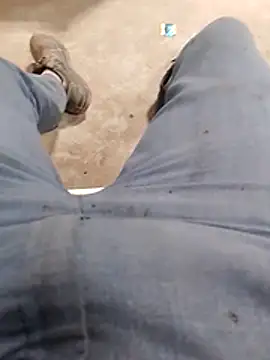 haryanaboypanipat12 online show from April 23, 6:18 am