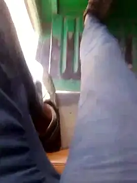 haryanaboypanipat12 online show from April 21, 3:23 am