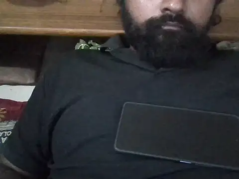 Indianboy9527 online show from July 4, 9:12 am