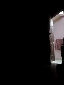 reycam97 online show from March 4, 4:41 am