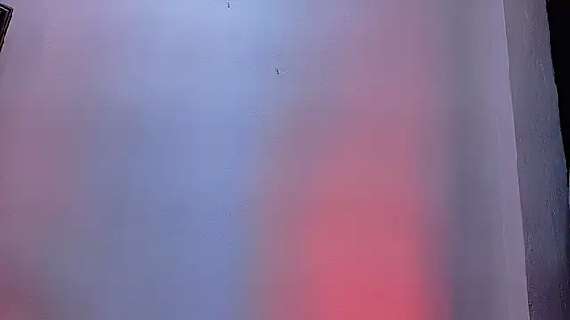 JhosuaVega online show from October 31, 11:19 pm