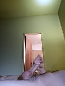 Snapshot of MrWest1887 chatting on October 17, 11:20 pm MrWest1887 online show from October 17, 11:20 pm