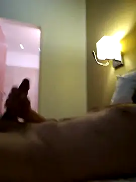 Snapshot of MrWest1887 chatting on October 15, 11:01 pm MrWest1887 online show from October 15, 11:01 pm