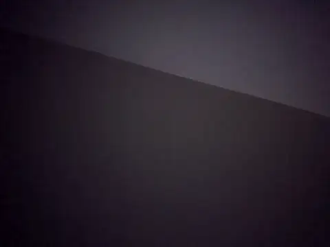 Snapshot of MrWest1887 chatting on September 30, 9:18 pm MrWest1887 online show from September 30, 9:18 pm