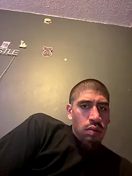 busnfatnutsLildee online show from November 21, 12:15 pm