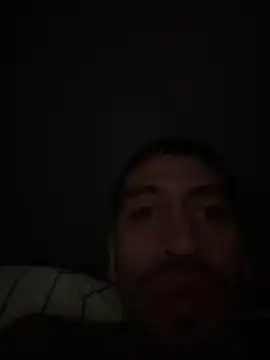 busnfatnutsLildee online show from October 23, 9:29 pm