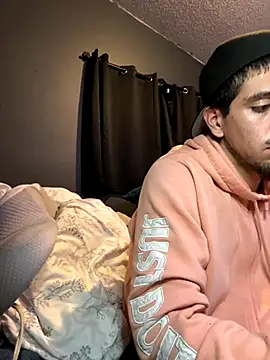 busnfatnutsLildee online show from November 18, 6:50 am