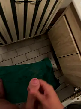 babyy47 online show from September 25, 3:11 pm