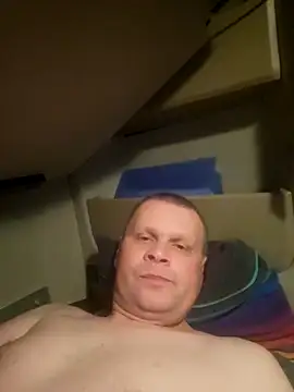 tygros11 online show from February 16, 10:19 pm