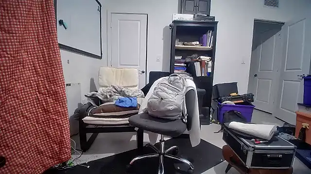 jasoncali305 online show from November 20, 4:34 am