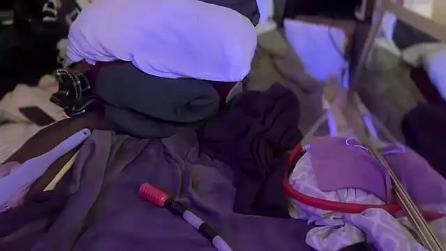 jasoncali305 online show from April 23, 12:29 pm