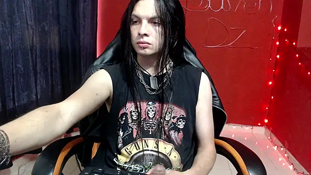 stvn hot online show from January 10, 11:47 am