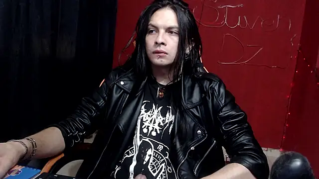 stvn hot online show from February 12, 6:08 am