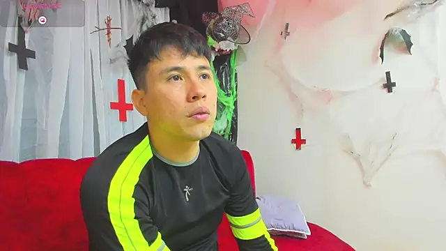 Nick Wolff online show from October 24, 7:21 am