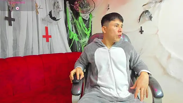 Nick Wolff online show from October 19, 5:01 am