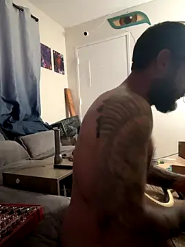 skip69xxx online show from October 31, 5:31 am