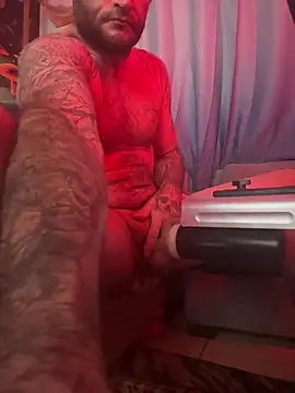 skip69xxx online show from March 7, 11:08 am