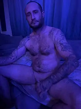 skip69xxx online show from July 24, 7:26 am