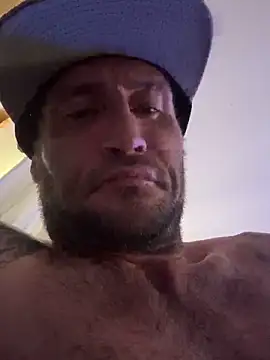 skip69xxx online show from June 7, 12:06 am