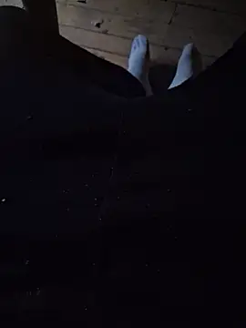 Pelohuszar online show from October 28, 6:27 am