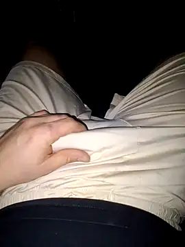 Pelohuszar online show from December 5, 10:17 pm