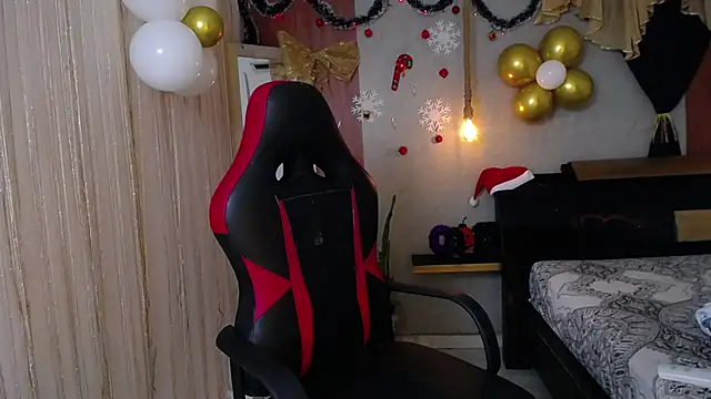 fire drako  online show from November 10, 4:50 am