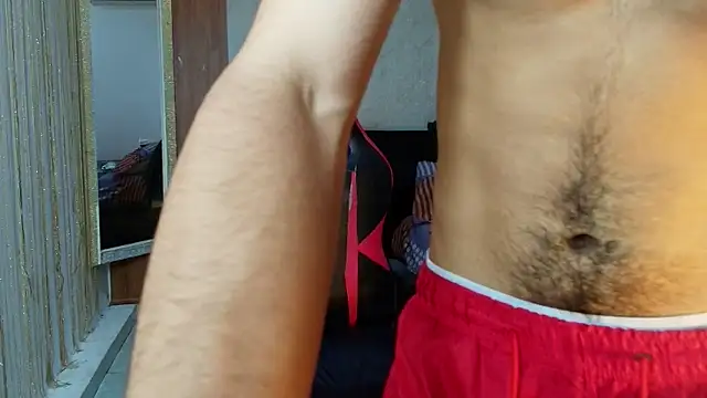 fire drako  online show from April 9, 8:26 pm