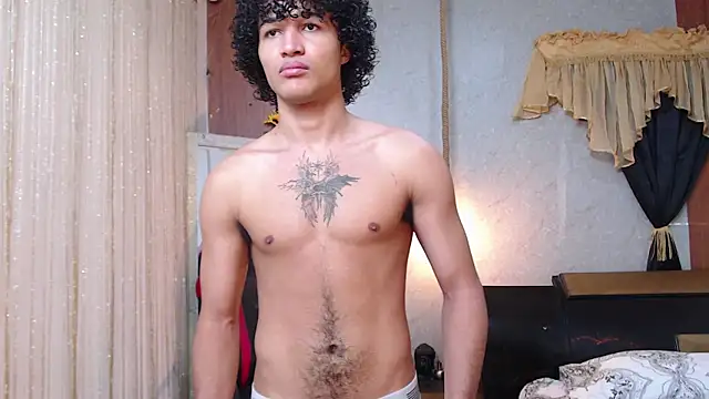 fire drako  online show from April 22, 9:41 pm