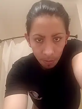 Dotado901xh online show from November 4, 4:13 am