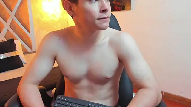 kraven lust online show from April 22, 3:46 am