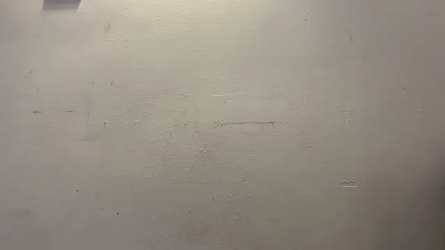 spectacularjohnny online show from October 25, 6:26 am