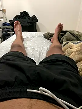 Morenolatino881 online show from October 30, 2:02 am