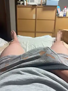 Snapshot of yu_kidayo chatting on September 29, 2:13 pm yu kidayo online show from September 29, 2:13 pm