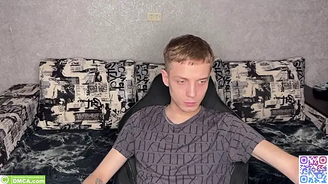 Sky hunter online show from September 28, 12:47 pm