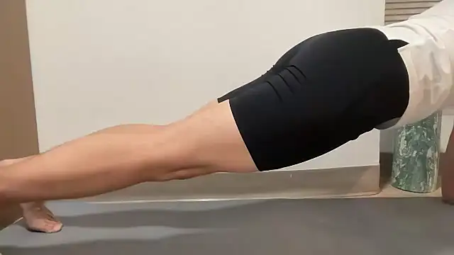 shdhdjag online show from February 26, 1:45 pm