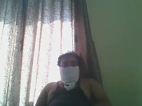 Snapshot of Kunal6782 chatting on September 14, 10:17 am Kunal6782 online show from September 14, 10:17 am