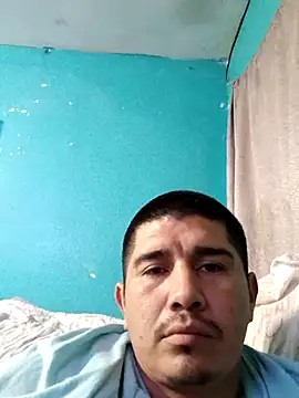 panganamno online show from November 25, 5:37 pm