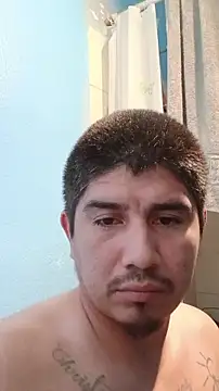 panganamno online show from November 15, 1:29 am