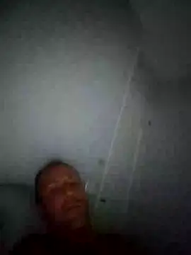 Jatlcd online show from September 15, 10:11 pm