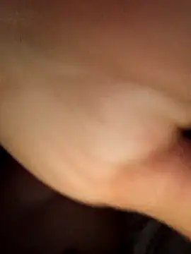 SecretNympho online show from March 20, 9:02 am