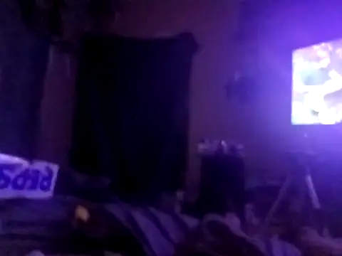 dabfail online show from October 17, 6:28 am