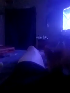 dabfail online show from November 11, 9:14 am