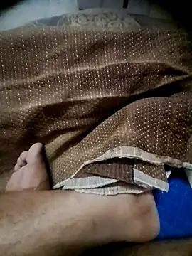 Snapshot of Samarth_09 chatting on September 17, 10:44 pm Samarth 09 online show from September 17, 10:44 pm