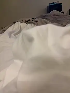 1HOEBOSS online show from November 4, 4:24 am