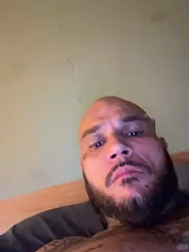 Eric87Baby online show from July 2, 7:09 pm