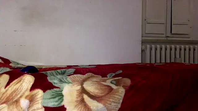 Kwasi-a online show from April 20, 4:31 pm