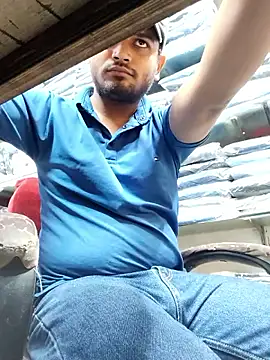 lil saintdeath online show from November 4, 12:17 pm