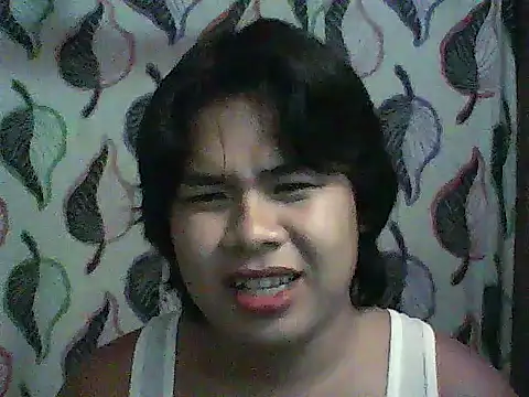 Snapshot of Huntrix2025 chatting on October 2, 1:37 pm Huntrix2025 online show from October 2, 1:37 pm