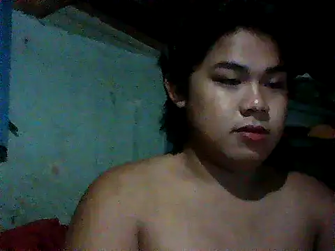 Snapshot of Huntrix2025 chatting on October 4, 8:46 pm Huntrix2025 online show from October 4, 8:46 pm
