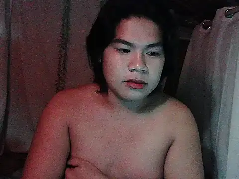 Huntrix2025 online show from December 2, 8:56 pm